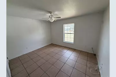 9515 SW 31st Court, Ocala, FL 34476 - Photo 11