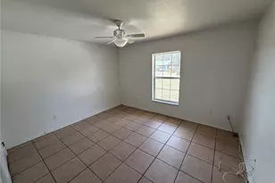 9515 SW 31st Ct, Ocala, FL 34476 - Photo 11