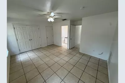 9515 SW 31st Court, Ocala, FL 34476 - Photo 15