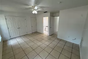9515 SW 31st Ct, Ocala, FL 34476 - Photo 15