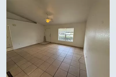 9515 SW 31st Court, Ocala, FL 34476 - Photo 3