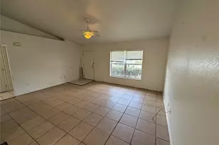 9515 SW 31st Ct, Ocala, FL 34476 - Photo 3