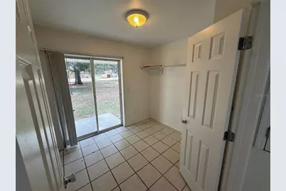 9515 SW 31st Court, Ocala, FL 34476 - Photo 9