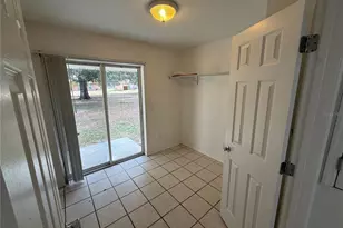 9515 SW 31st Ct, Ocala, FL 34476 - Photo 9