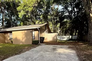 2710 NE 23rd Ave, Ocala, FL 34470 - Photo 1