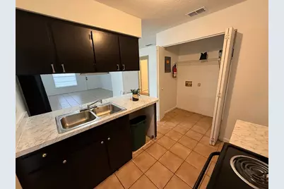 2710 NE 23rd Avenue, Ocala, FL 34470 - Photo 3