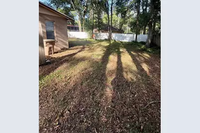 2710 NE 23rd Avenue, Ocala, FL 34470 - Photo 15