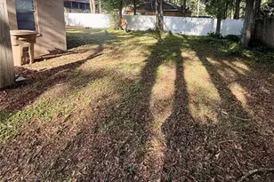 2710 NE 23rd Ave, Ocala, FL 34470 - Photo 15