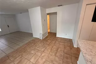 2710 NE 23rd Ave, Ocala, FL 34470 - Photo 9