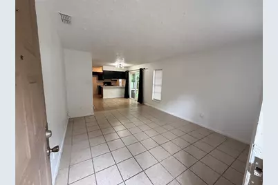 2710 NE 23rd Avenue, Ocala, FL 34470 - Photo 5