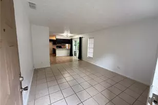 2710 NE 23rd Ave, Ocala, FL 34470 - Photo 5