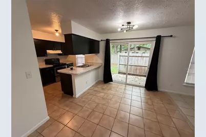 2710 NE 23rd Avenue, Ocala, FL 34470 - Photo 7