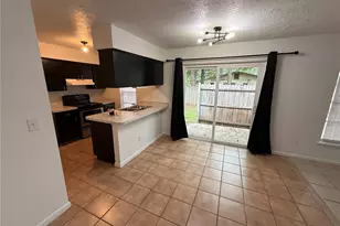 2710 NE 23rd Ave, Ocala, FL 34470 - Photo 7