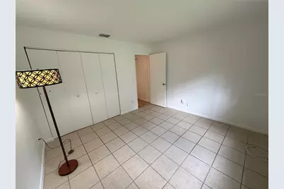 2710 NE 23rd Avenue, Ocala, FL 34470 - Photo 11