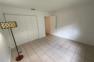 2710 NE 23rd Ave, Ocala, FL 34470 - Photo 11