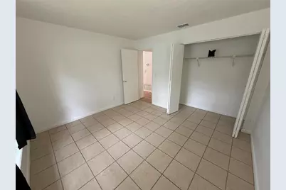 2710 NE 23rd Avenue, Ocala, FL 34470 - Photo 13
