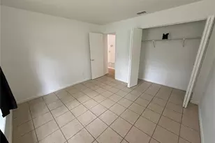 2710 NE 23rd Ave, Ocala, FL 34470 - Photo 13