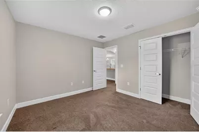 14535 SW 68th Terrace, Ocala, FL 34473 - Photo 39