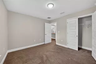 14535 SW 68th Terrace, Ocala, FL 34473 - Photo 39