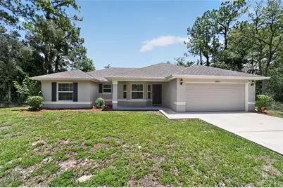 14535 SW 68th Terrace, Ocala, FL 34473 - Photo 11