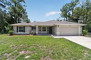 14535 SW 68th Terrace, Ocala, FL 34473 - Photo 11