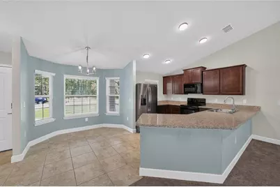 14535 SW 68th Terrace, Ocala, FL 34473 - Photo 53