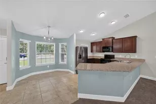 14535 SW 68th Terrace, Ocala, FL 34473 - Photo 53