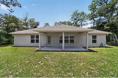 14535 SW 68th Terrace, Ocala, FL 34473 - Photo 43