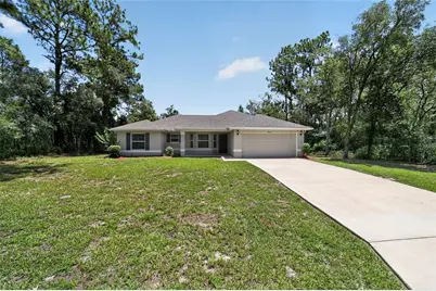14535 SW 68th Terrace, Ocala, FL 34473 - Photo 19