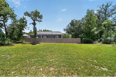 14535 SW 68th Terrace, Ocala, FL 34473 - Photo 17