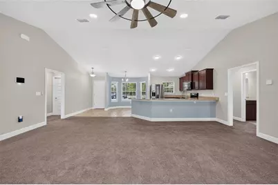 14535 SW 68th Terrace, Ocala, FL 34473 - Photo 55