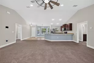 14535 SW 68th Terrace, Ocala, FL 34473 - Photo 55