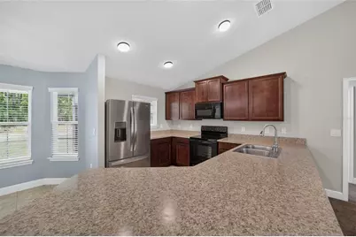 14535 SW 68th Terrace, Ocala, FL 34473 - Photo 15