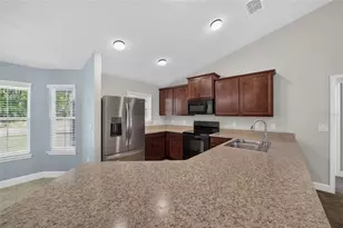 14535 SW 68th Terrace, Ocala, FL 34473 - Photo 15