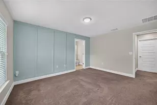 14535 SW 68th Terrace, Ocala, FL 34473 - Photo 33