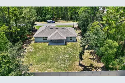 14535 SW 68th Terrace, Ocala, FL 34473 - Photo 29