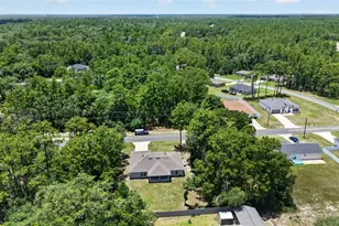 14535 SW 68th Terrace, Ocala, FL 34473 - Photo 25