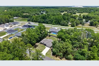 14535 SW 68th Terrace, Ocala, FL 34473 - Photo 51
