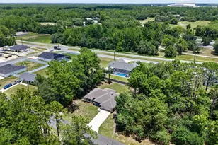 14535 SW 68th Terrace, Ocala, FL 34473 - Photo 51