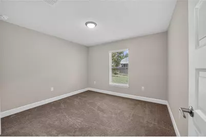 14535 SW 68th Terrace, Ocala, FL 34473 - Photo 63