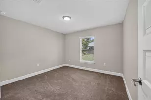 14535 SW 68th Terrace, Ocala, FL 34473 - Photo 63