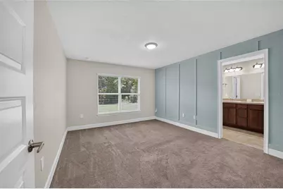 14535 SW 68th Terrace, Ocala, FL 34473 - Photo 13