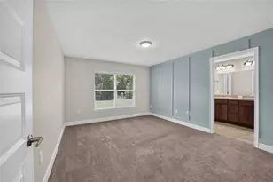 14535 SW 68th Terrace, Ocala, FL 34473 - Photo 13