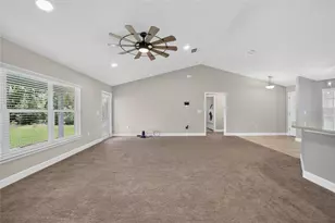 14535 SW 68th Terrace, Ocala, FL 34473 - Photo 35