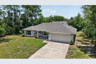 14535 SW 68th Terrace, Ocala, FL 34473 - Photo 59