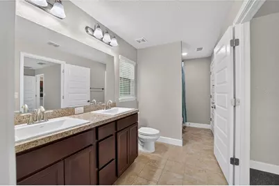 14535 SW 68th Terrace, Ocala, FL 34473 - Photo 31