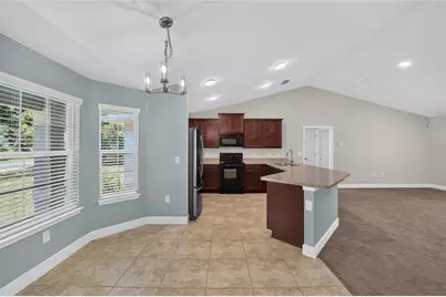 14535 SW 68th Terrace, Ocala, FL 34473 - Photo 5
