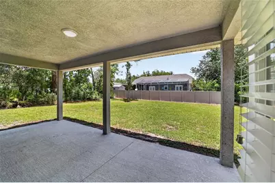 14535 SW 68th Terrace, Ocala, FL 34473 - Photo 49