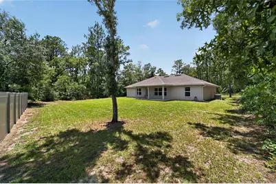 14535 SW 68th Terrace, Ocala, FL 34473 - Photo 27