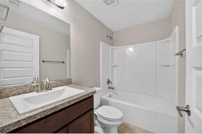 14535 SW 68th Terrace, Ocala, FL 34473 - Photo 47